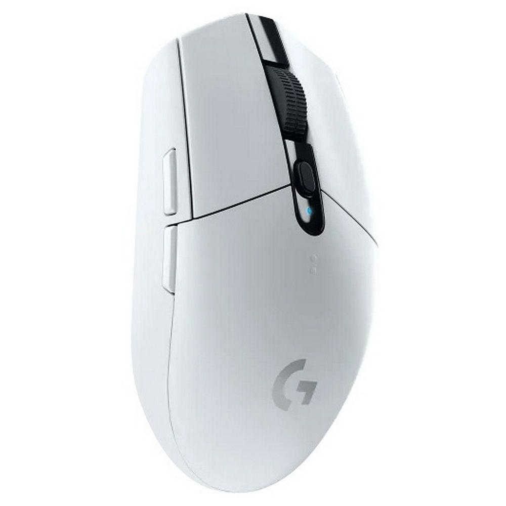 Logitech 910-005294