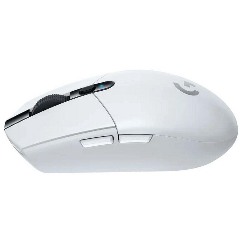 Logitech 910-005294