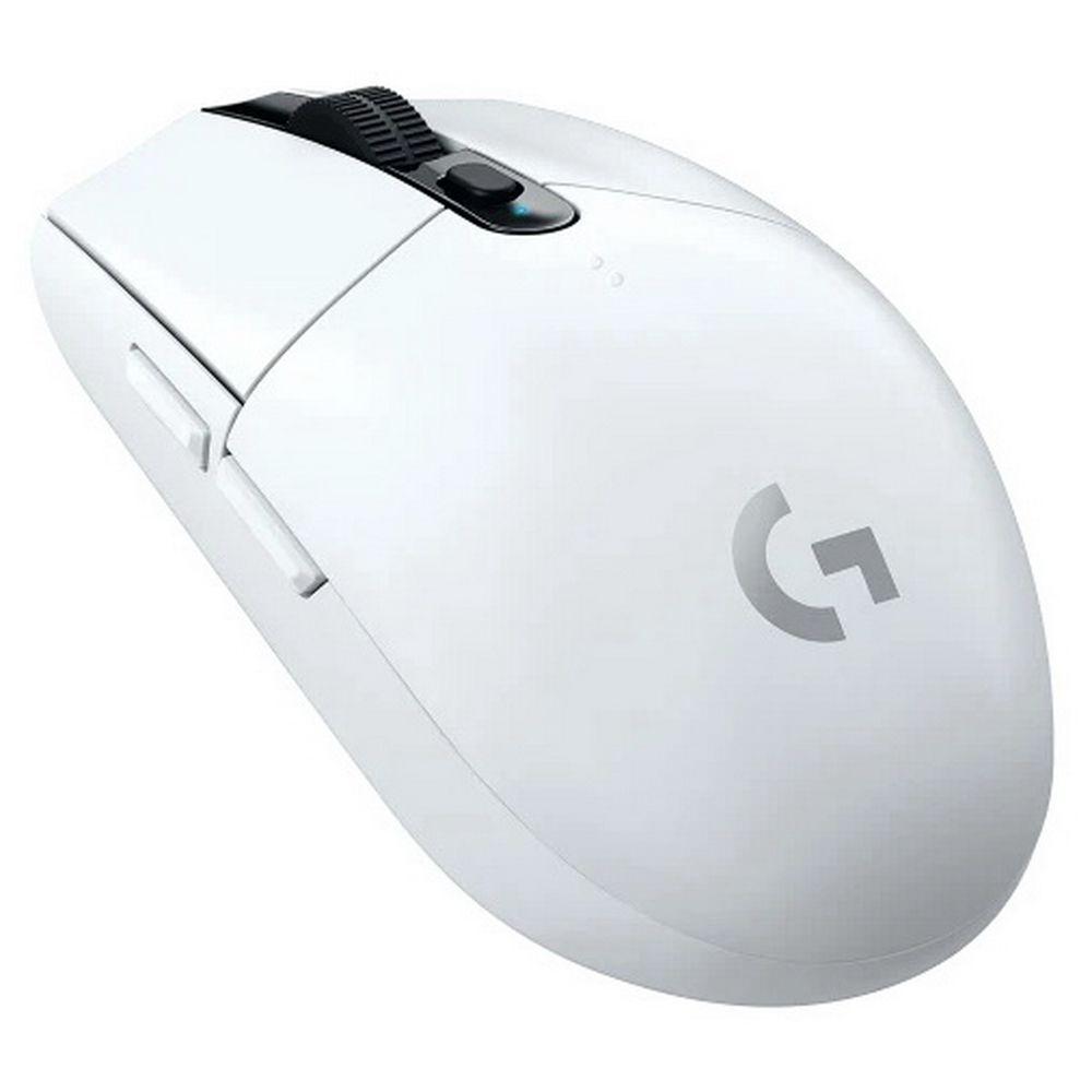 Logitech 910-005294