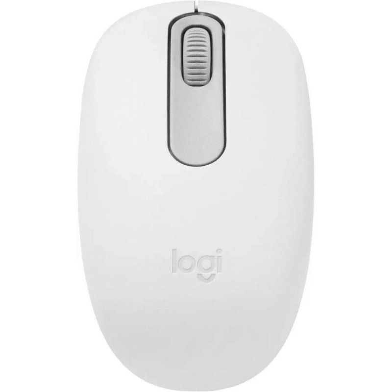 Logitech 910-007460