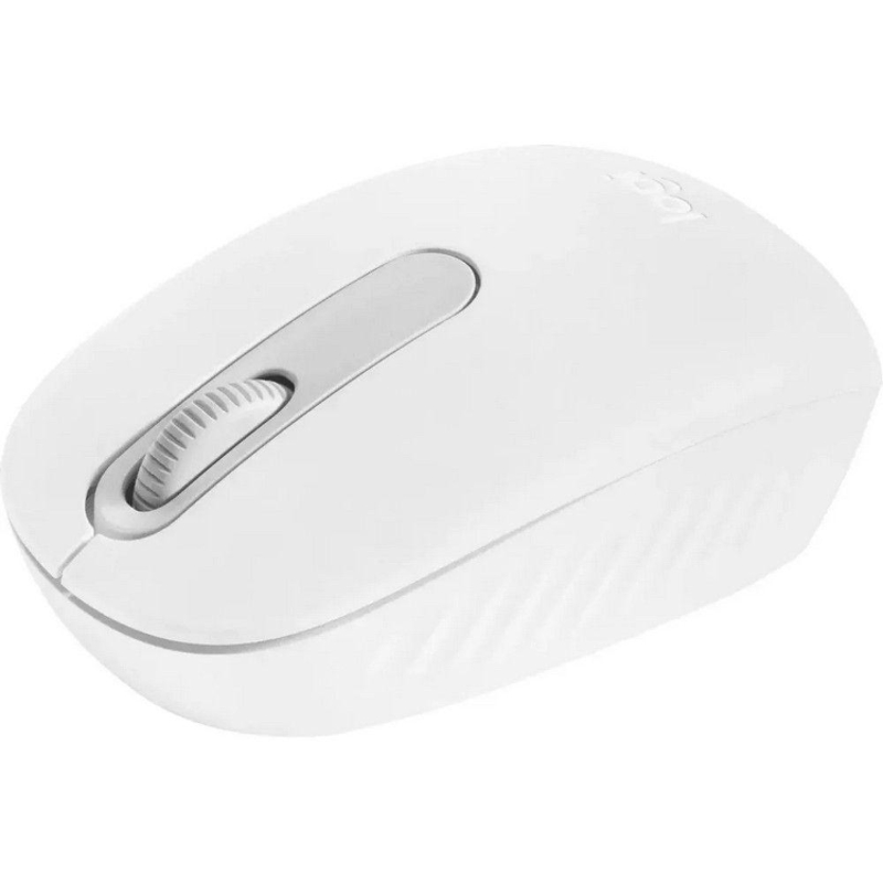 Logitech 910-007460