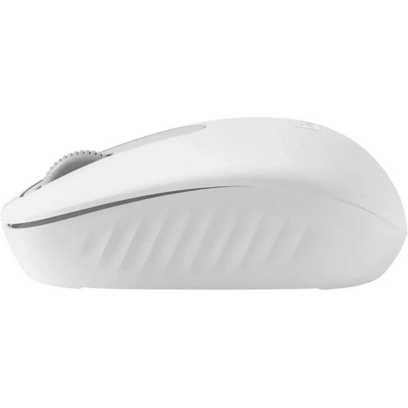 Logitech 910-007460