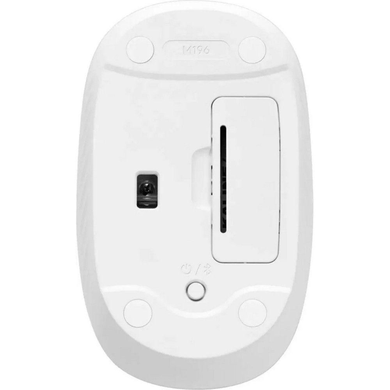 Logitech 910-007460
