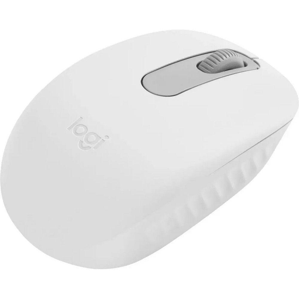 Logitech 910-007460