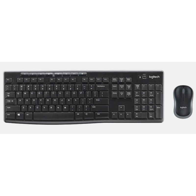 Logitech 920-004518 / 920-003381