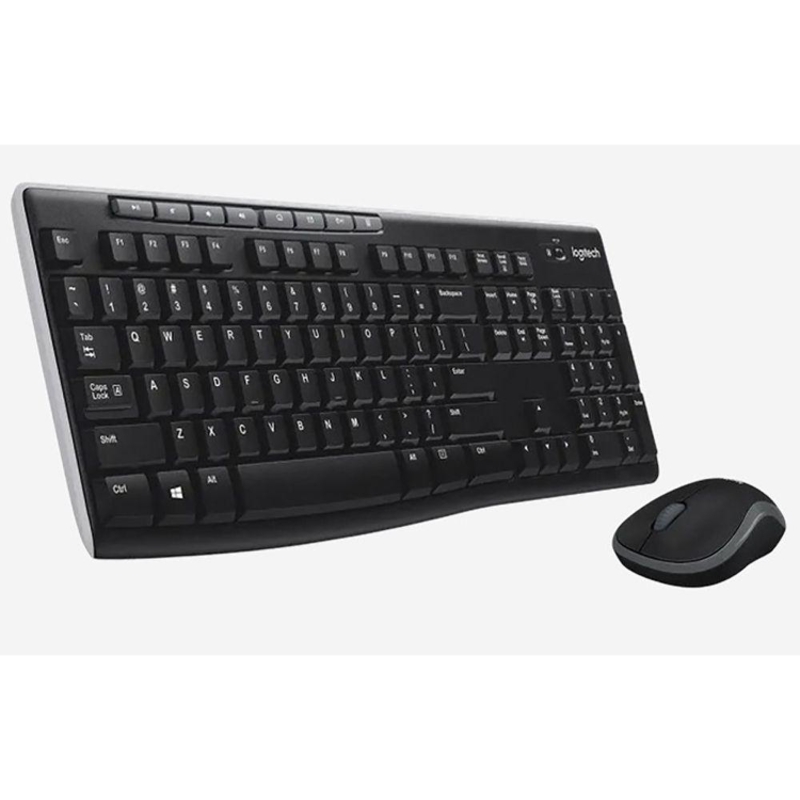 Logitech 920-004518 / 920-003381