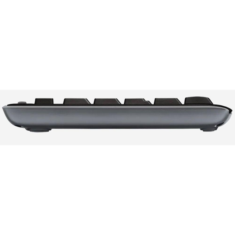 Logitech 920-004518 / 920-003381