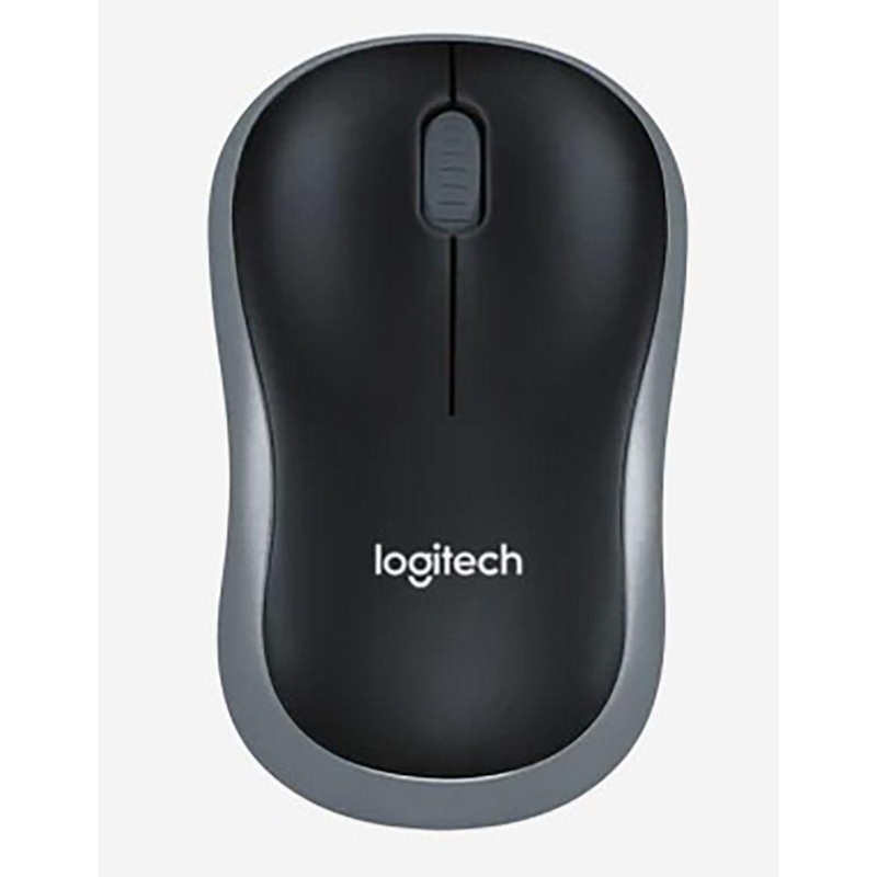 Logitech 920-004518 / 920-003381