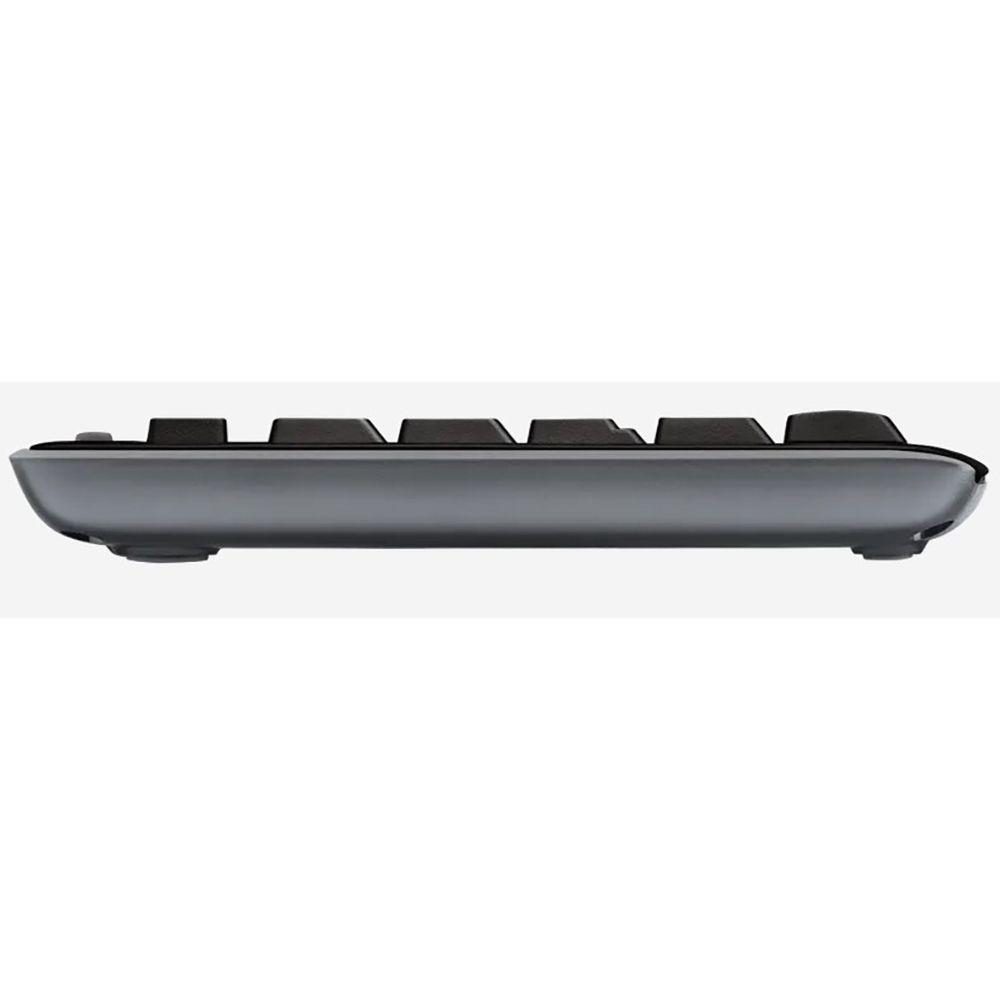 Logitech 920-004518 / 920-003381