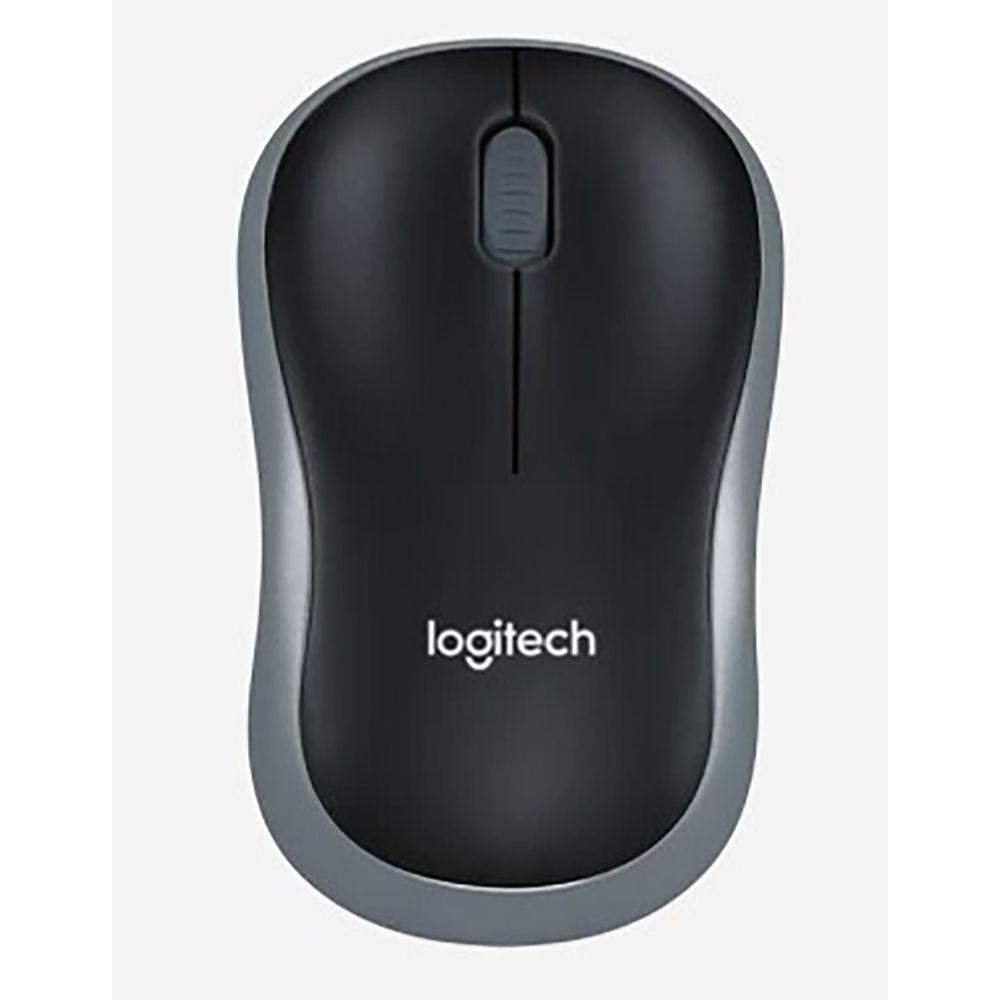 Logitech 920-004518 / 920-003381