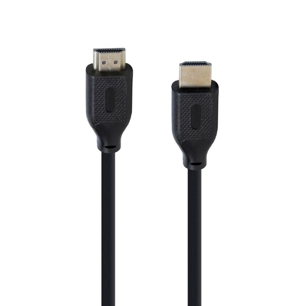 Cablexpert CC-HDMI8K-2M