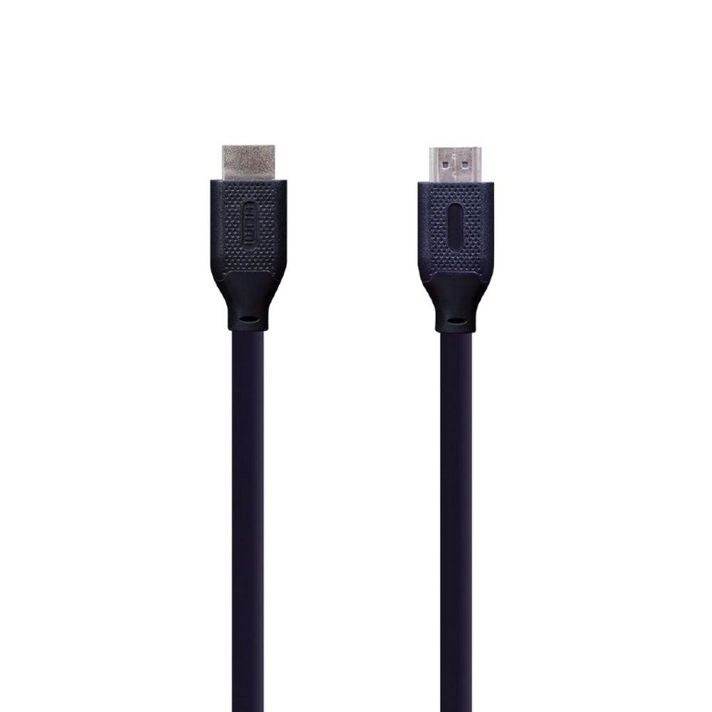 Cablexpert CC-HDMI8K-2M