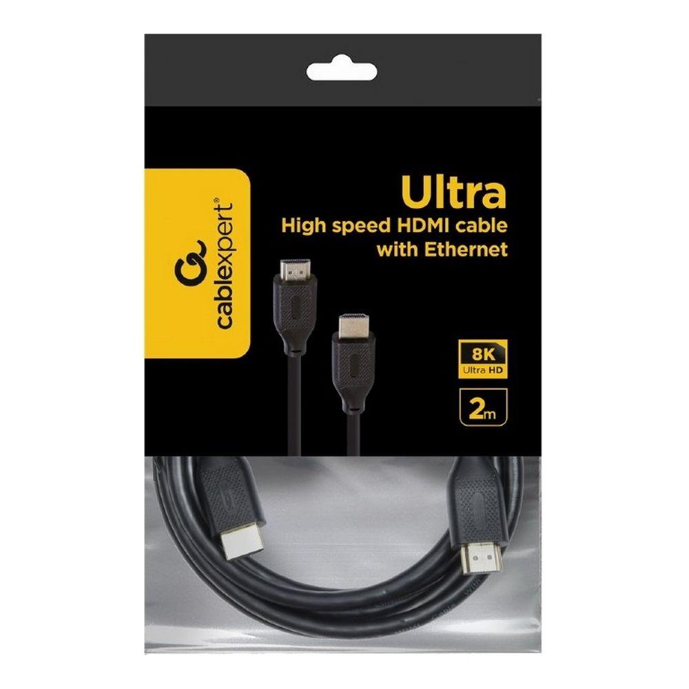 Cablexpert CC-HDMI8K-2M