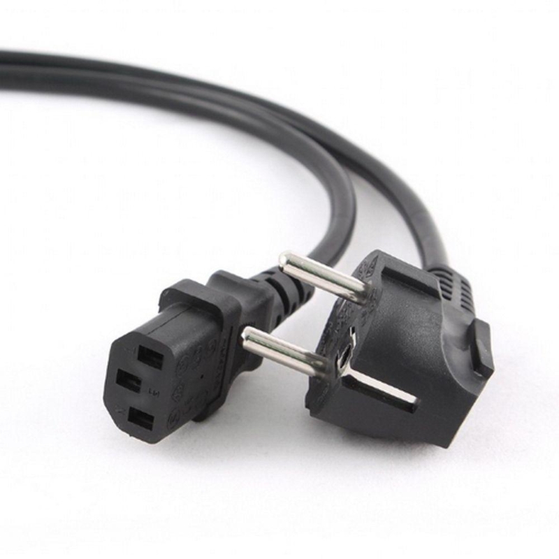 Cablexpert PC-186-VDE