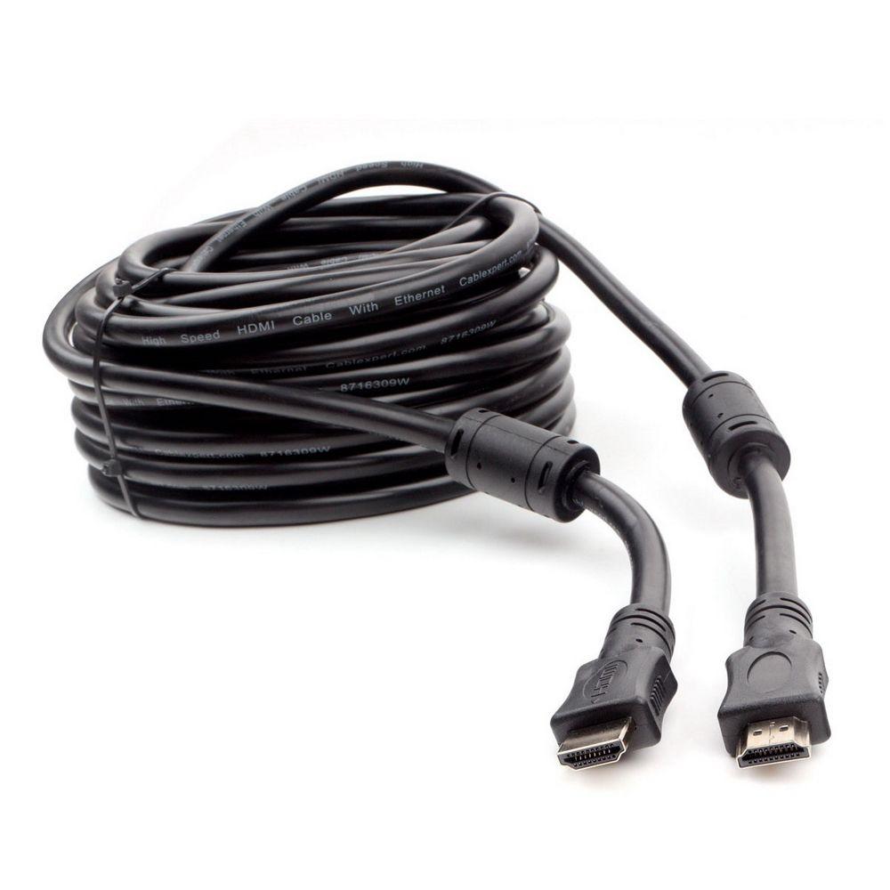 Cablexpert CCF2-HDMI4-15M