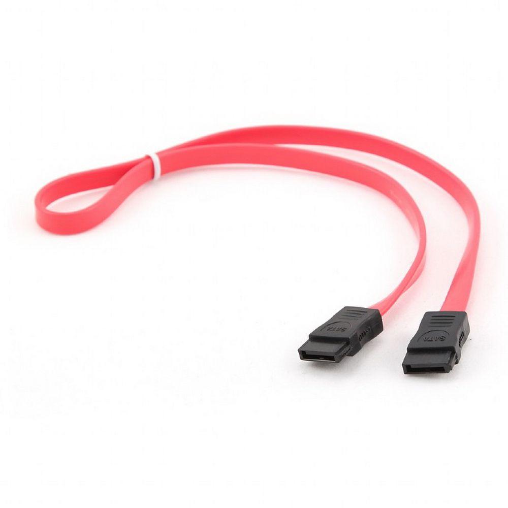 Cablexpert CC-SATA