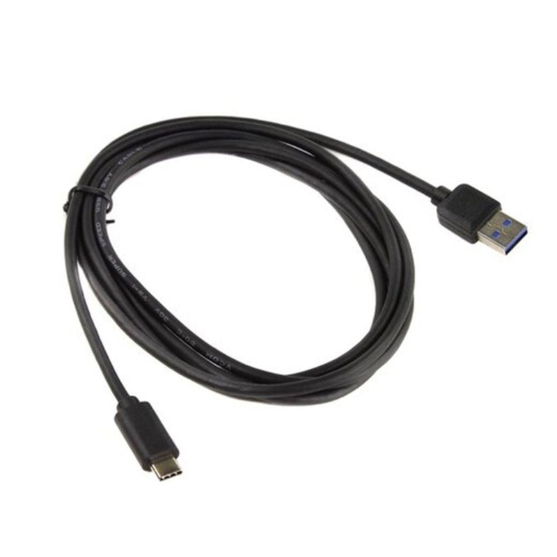 ACD Systems ACD-U933A-C2B