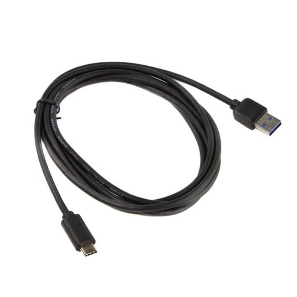 ACD Systems ACD-U933A-C2B