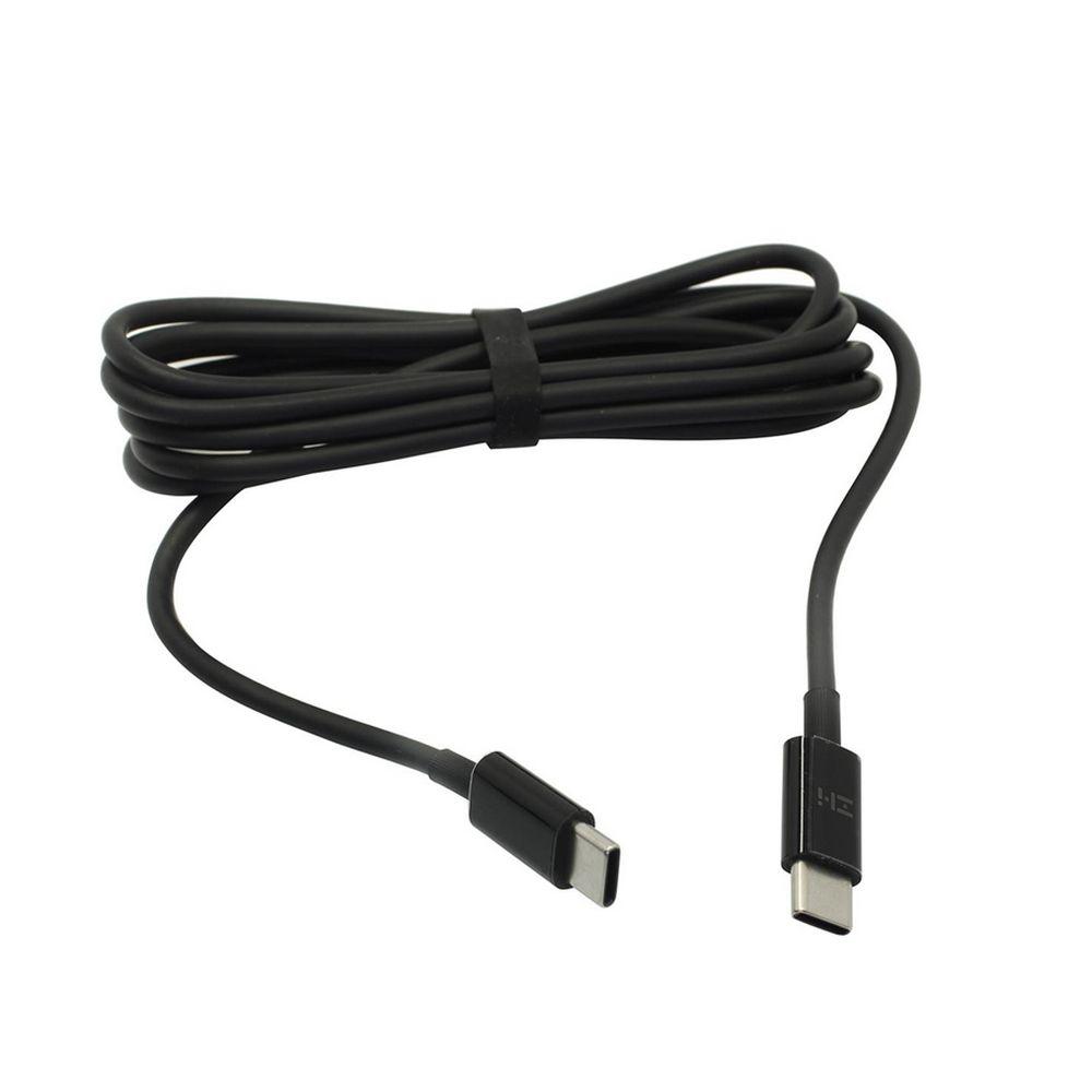 ACD Systems ACD-U933C-C2B