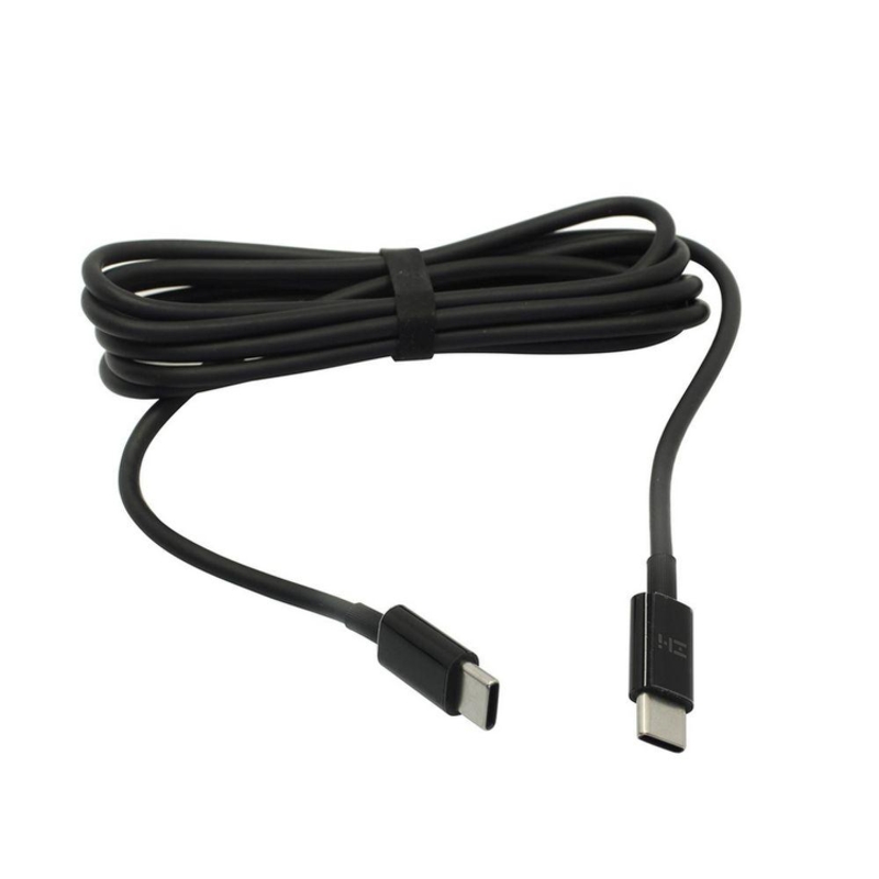 ACD Systems ACD-U939C-G2B1