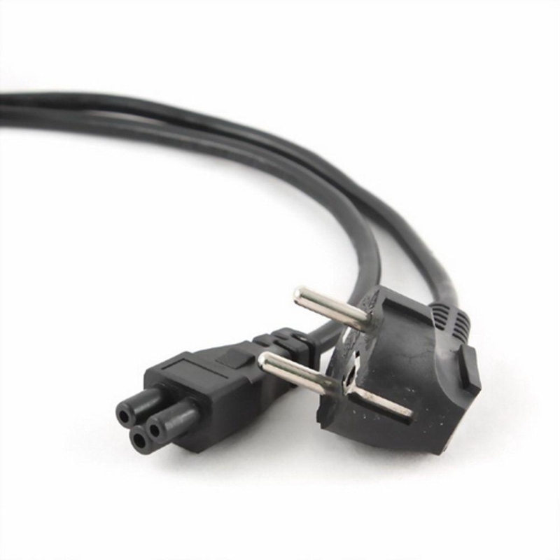 Cablexpert PC-186-ML12