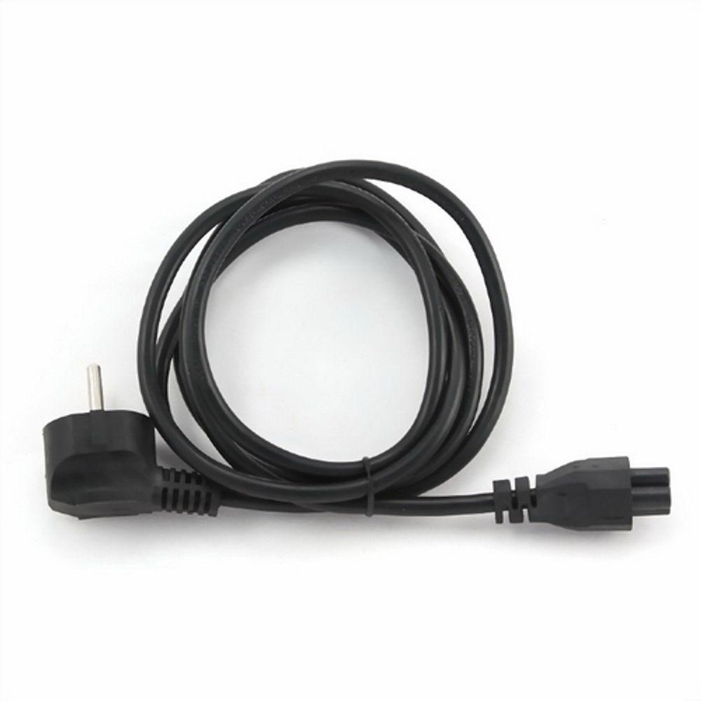 Cablexpert PC-186-ML12