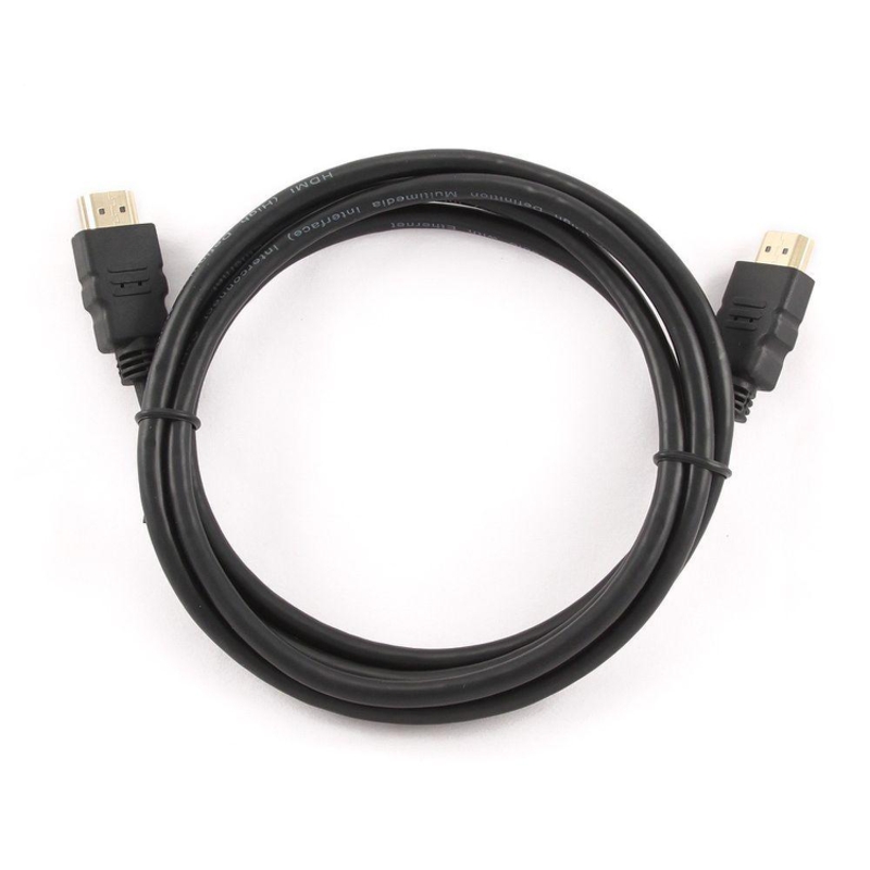 Cablexpert CC-HDMI4-6