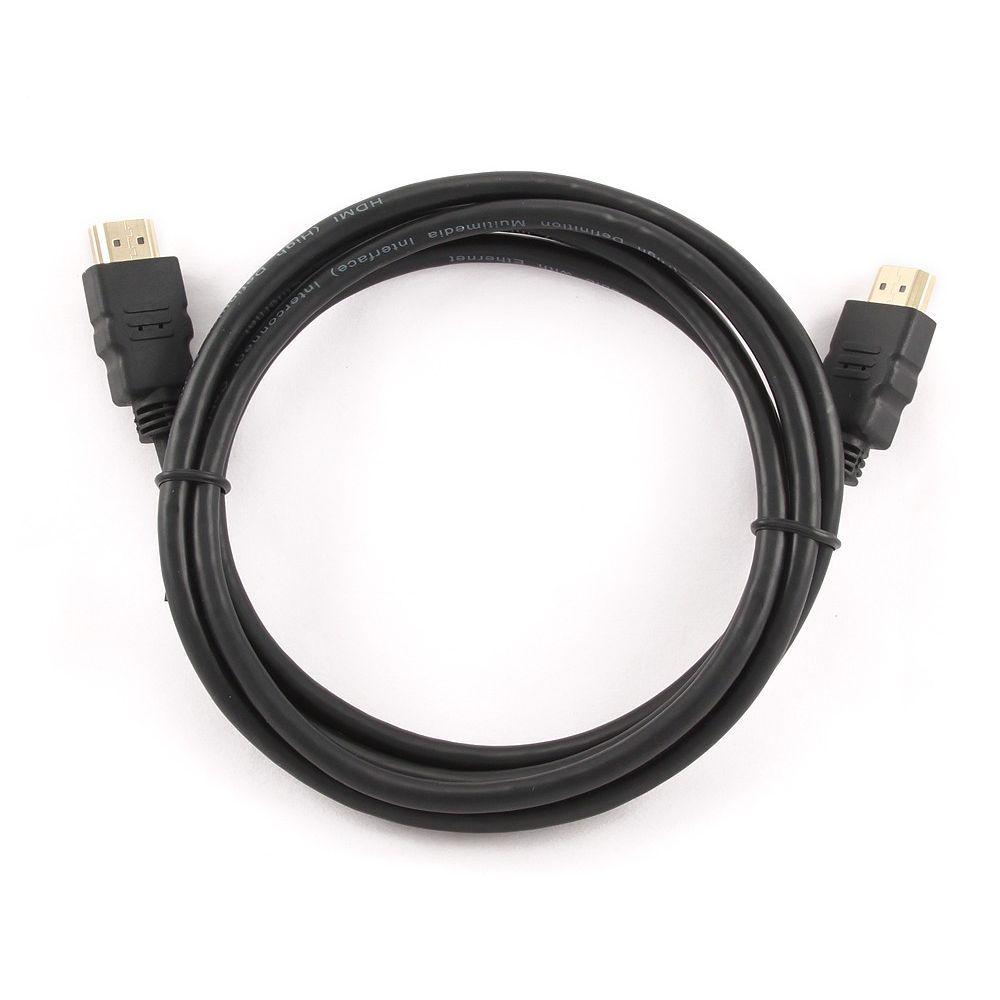 Cablexpert CC-HDMI4-6
