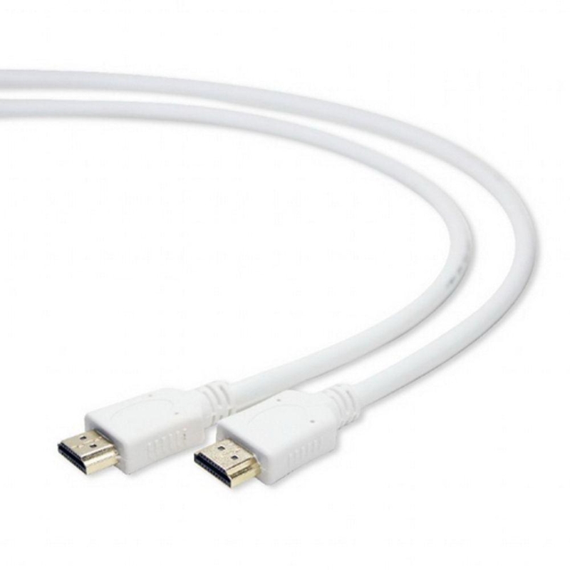 Cablexpert CC-HDMI4-W-6