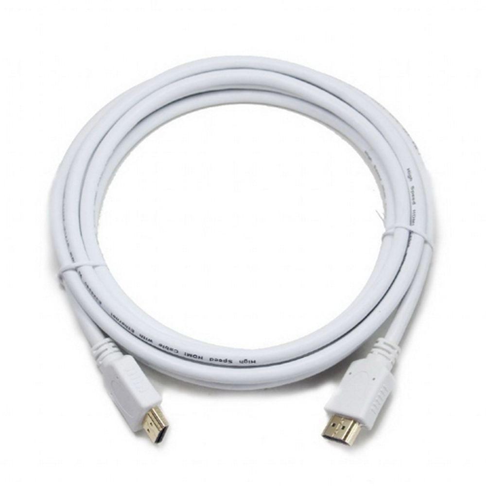 Cablexpert CC-HDMI4-W-6