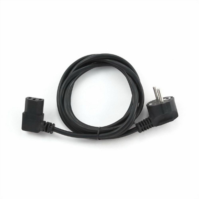 Cablexpert PC-186A-VDE
