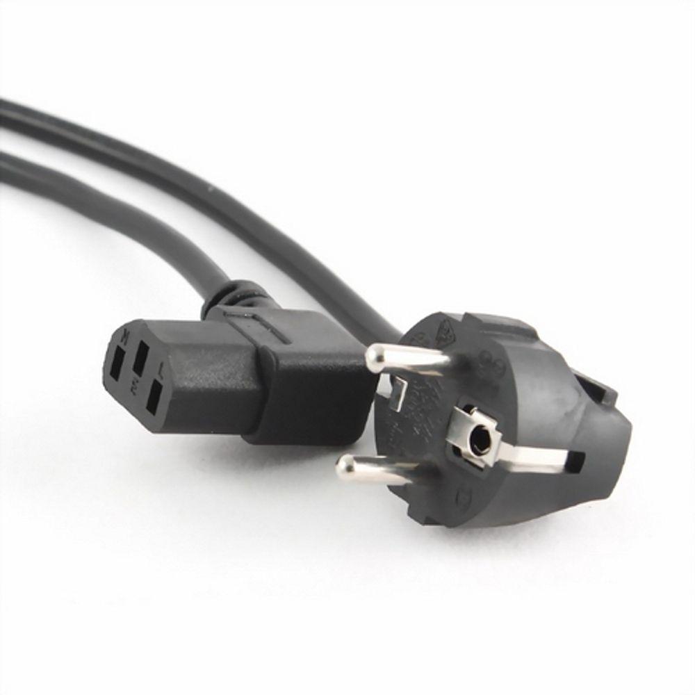 Cablexpert PC-186A-VDE