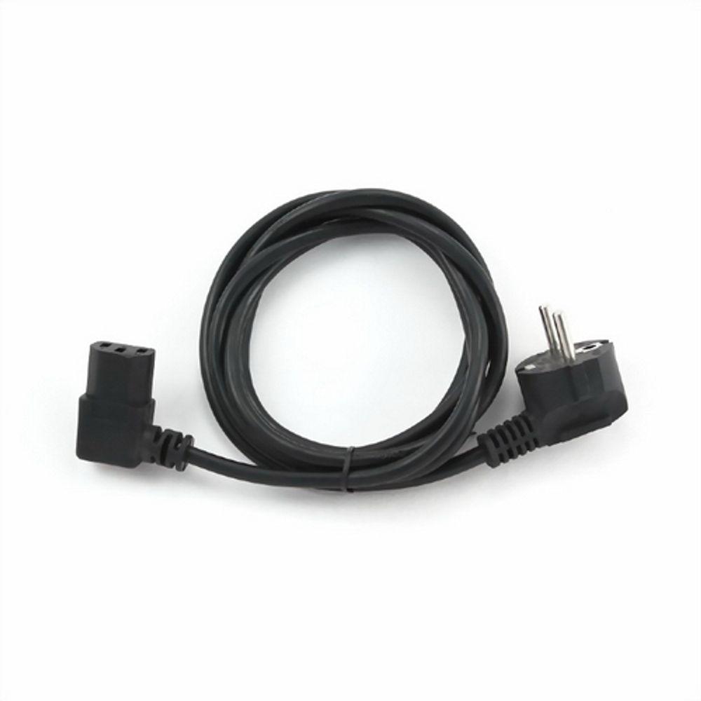 Cablexpert PC-186A-VDE