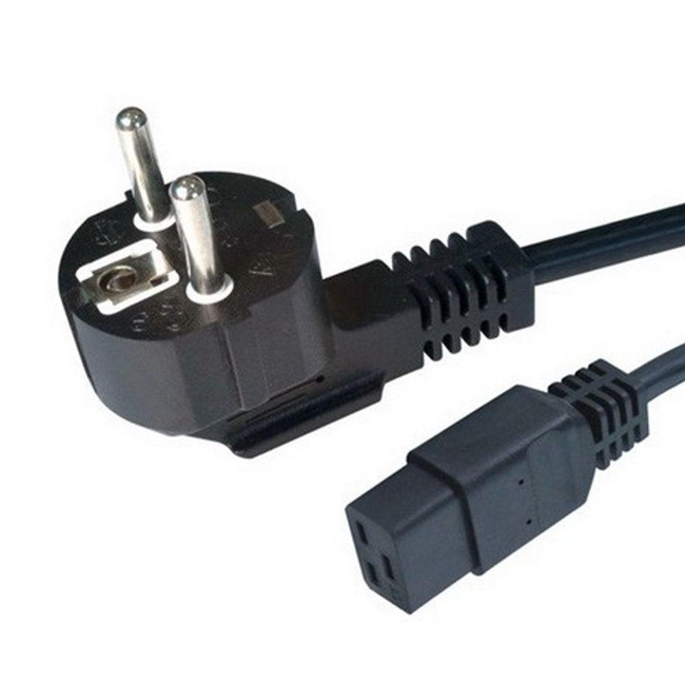 Cablexpert PC-186-C19