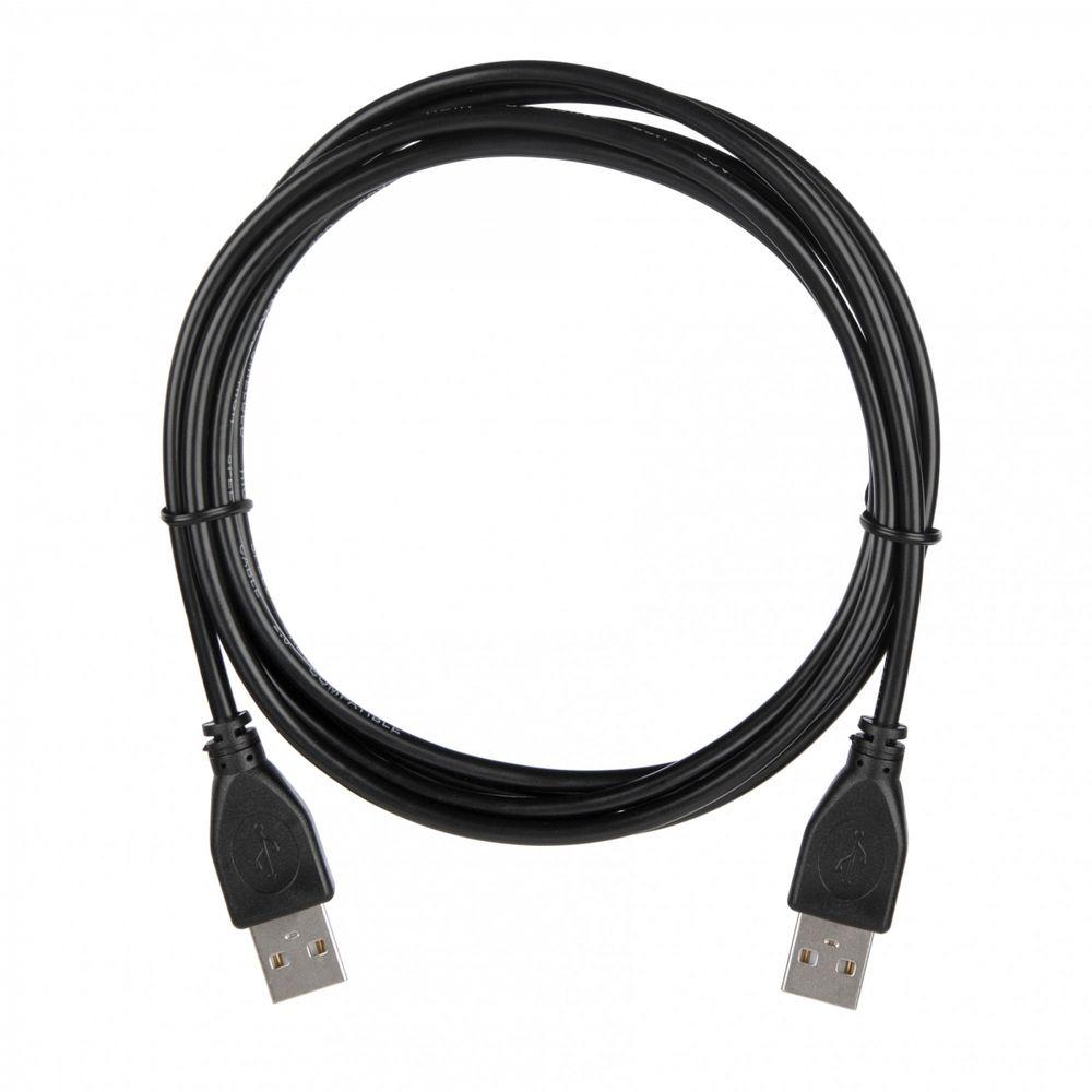 ACD Systems ACD-U2AAM-20L