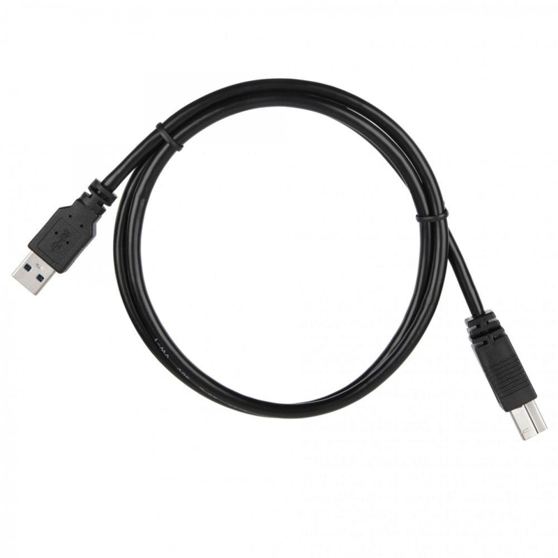 ACD Systems ACD-U3ABM-10L