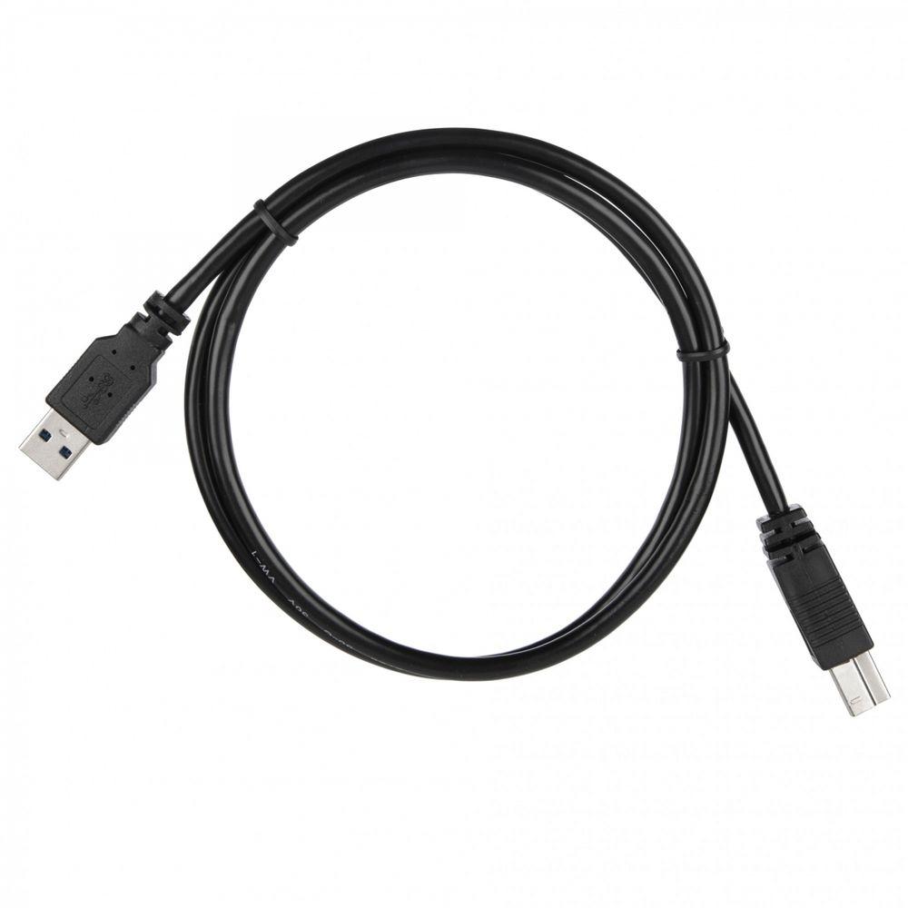ACD Systems ACD-U3ABM-10L