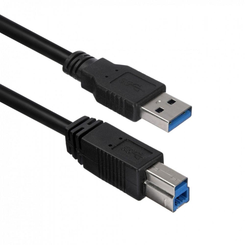 ACD Systems ACD-U3ABM-20L