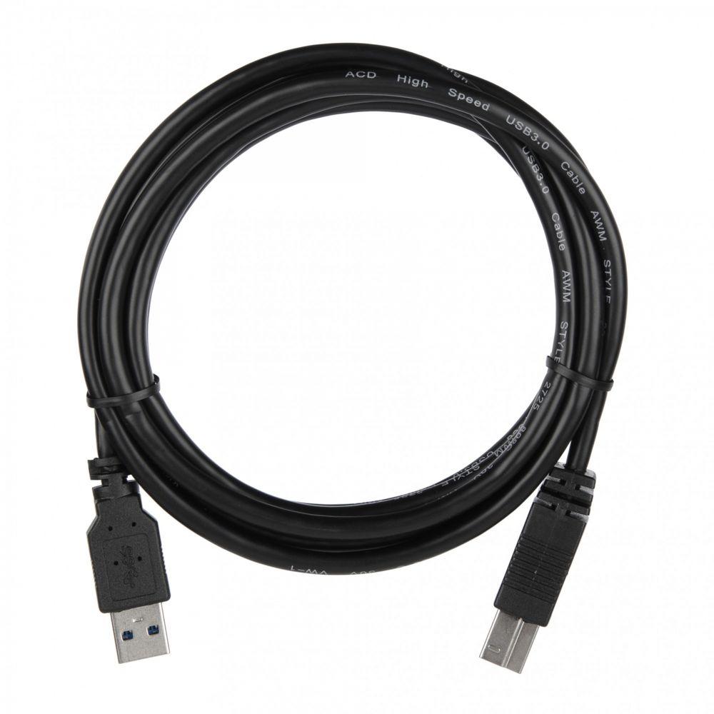 ACD Systems ACD-U3ABM-20L