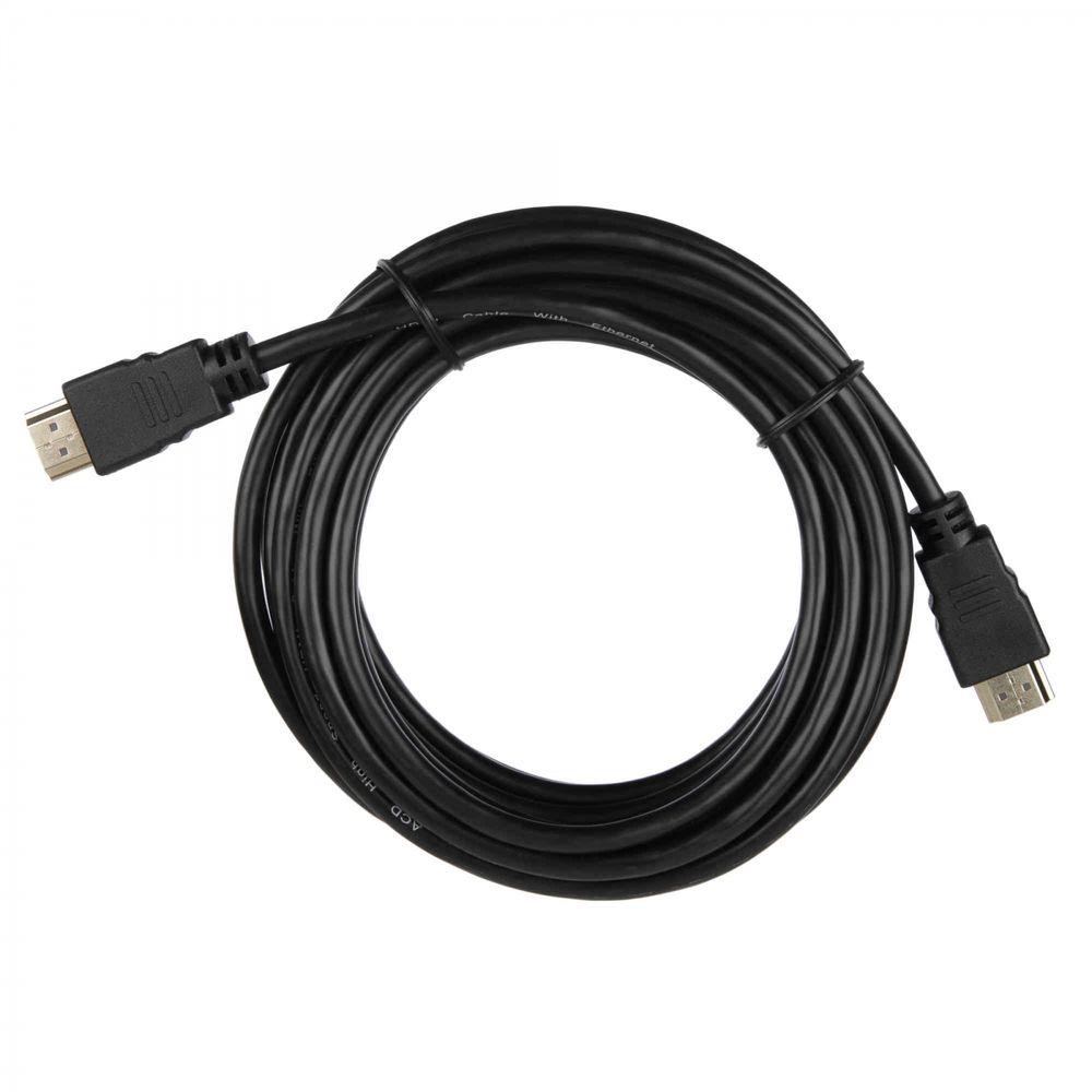 ACD Systems ACD-DHHM1-50B