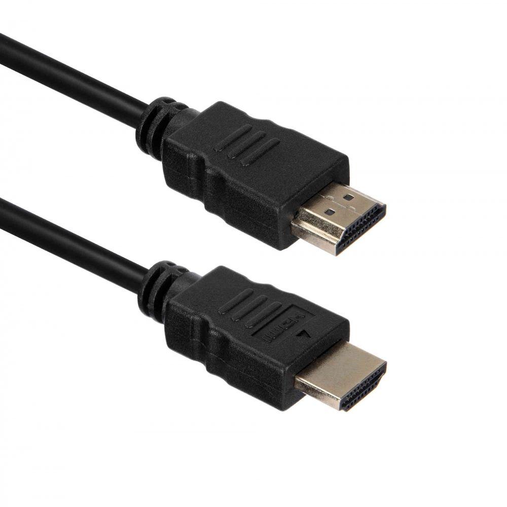 ACD Systems ACD-DHHM1-50B