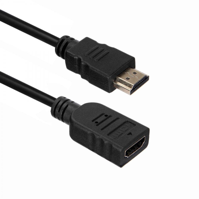 ACD Systems ACD-DHHF1-50B