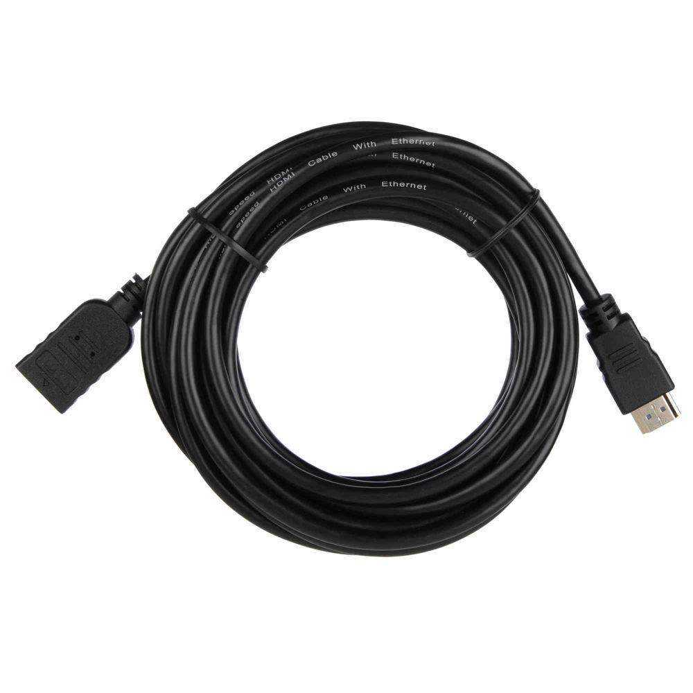 ACD Systems ACD-DHHF1-50B