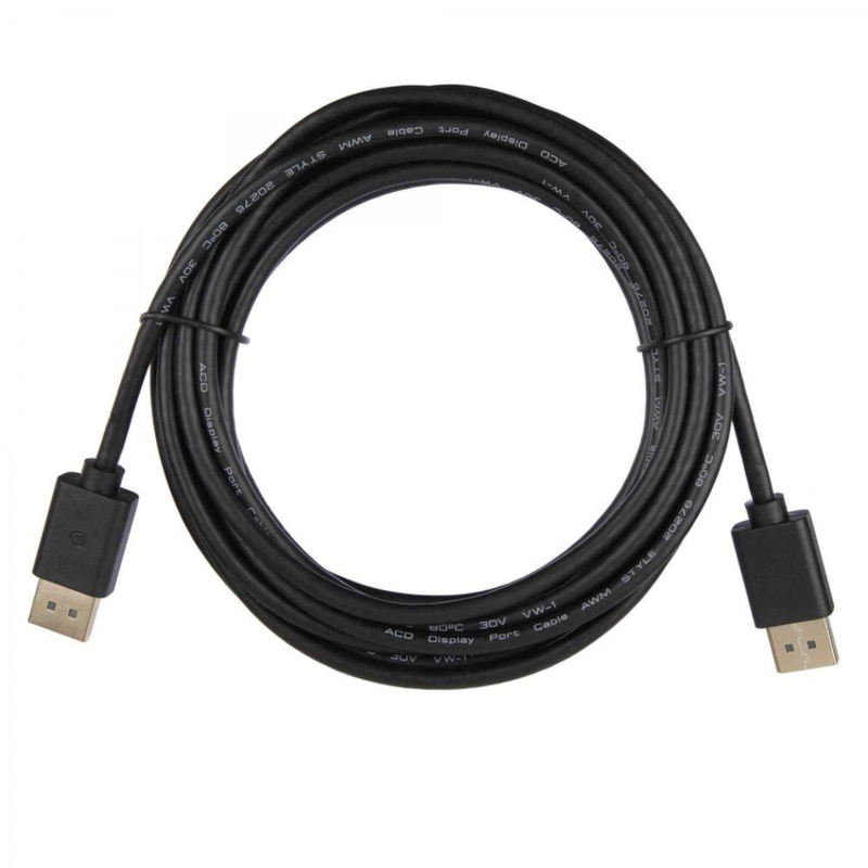 ACD Systems ACD-DDPM2-50B