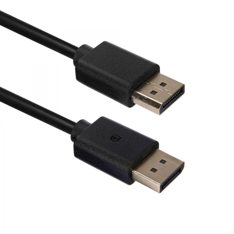ACD Systems ACD-DDPM2-10M