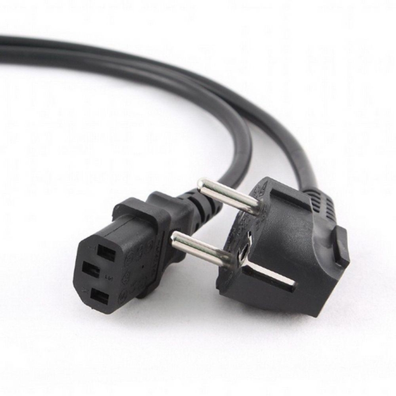 Cablexpert PC-186-VDE-1M