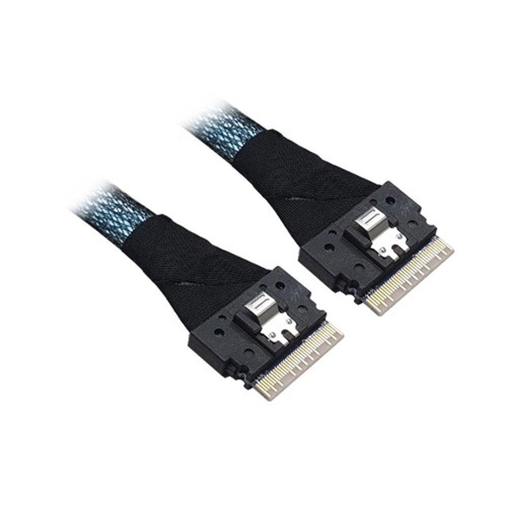 ACD Systems MD-6710077-80