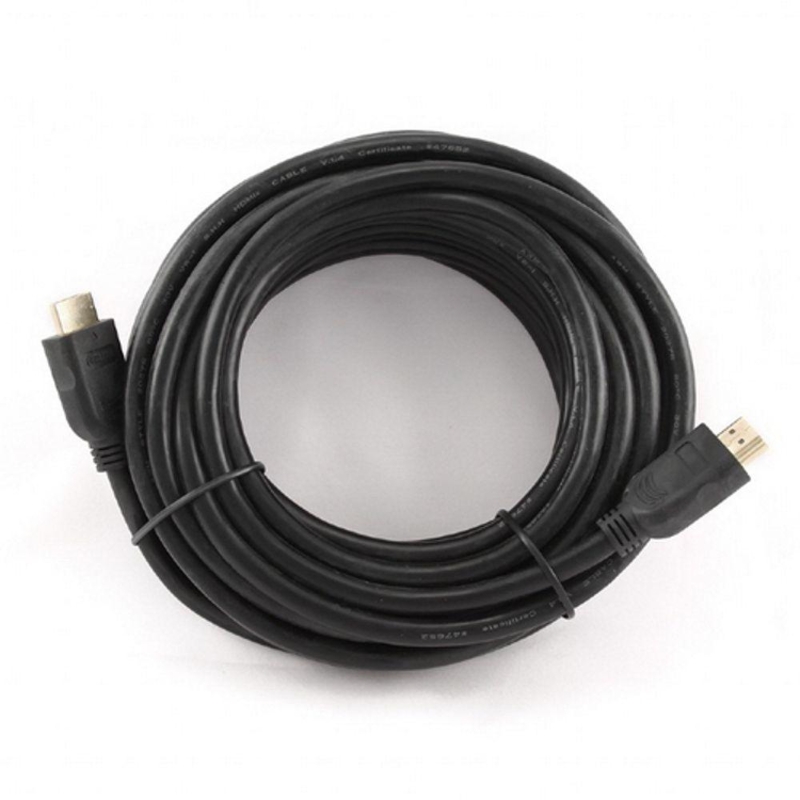 Cablexpert CC-HDMI4-10M