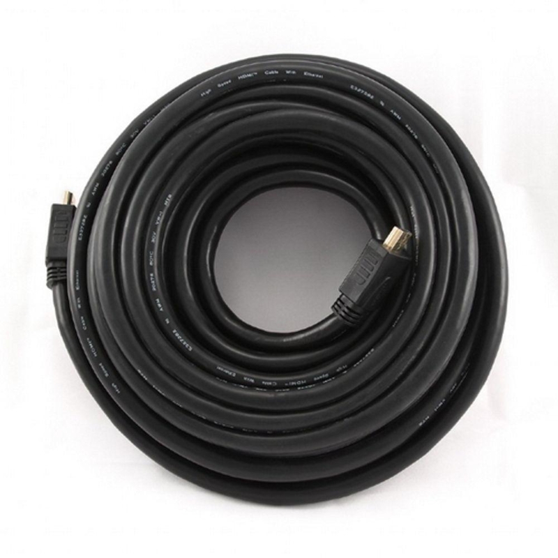 Cablexpert CC-HDMI4-15M