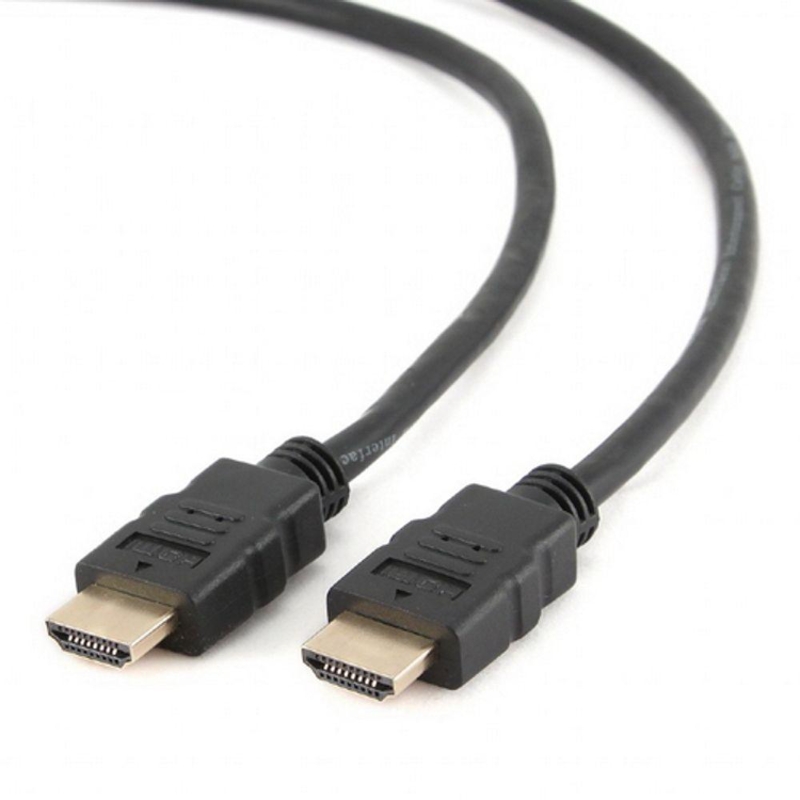 Cablexpert CC-HDMI4-20M